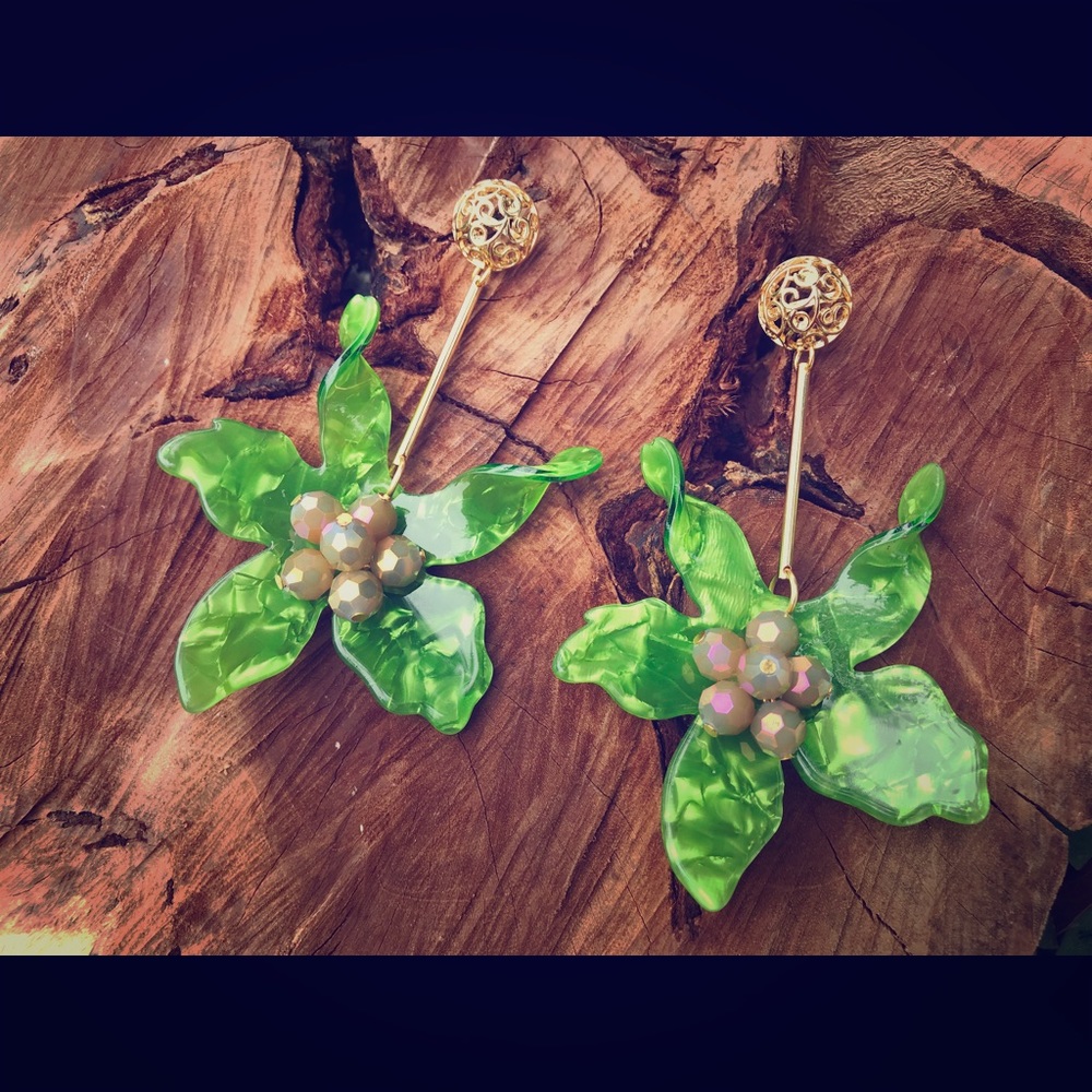 Follow me On Instagram